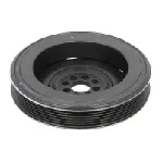 Remenica, radilica SNR DPF357.20 IC-D3AF7B