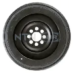 Remenica, radilica SNR DPF357.20 IC-D3AF7B