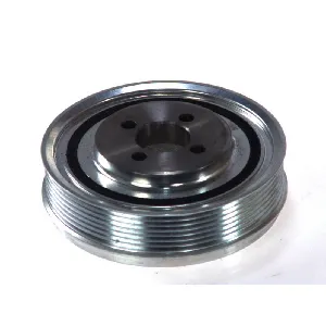 Remenica, radilica SNR DPF358.01 IC-C17CB1