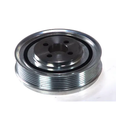 Remenica, radilica SNR DPF358.01 IC-C17CB1