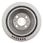 Remenica, radilica SNR DPF358.01 IC-C17CB1