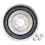 Remenica, radilica SNR DPF358.09K1 IC-231612