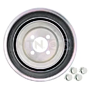 Remenica, radilica SNR DPF358.09K1 IC-231612