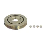 Remenica, radilica SNR DPF358.09K1 IC-231612