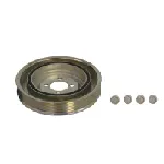 Remenica, radilica SNR DPF358.09K1 IC-231612