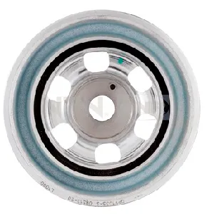 Remenica, radilica SNR DPF358.24 IC-E3341C