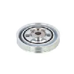 Remenica, radilica SNR DPF358.30 IC-D3AF7D