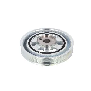 Remenica, radilica SNR DPF358.30 IC-D3AF7D