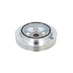 Remenica, radilica SNR DPF358.30 IC-D3AF7D