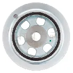 Remenica, radilica SNR DPF358.30 IC-D3AF7D