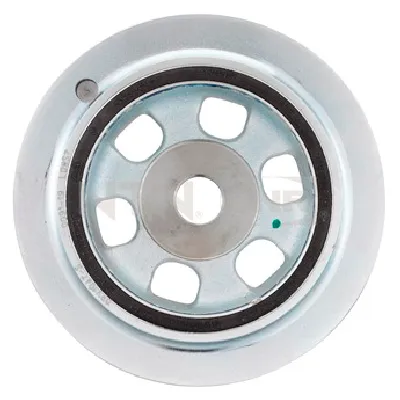 Remenica, radilica SNR DPF358.30 IC-D3AF7D