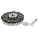 Remenica, radilica SNR DPF359.03K1 IC-D3AFF0