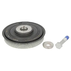 Remenica, radilica SNR DPF359.03K1 IC-D3AFF0