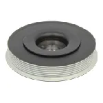 Remenica, radilica SNR DPF359.03K1 IC-D3AFF0