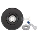 Remenica, radilica SNR DPF359.03K1 IC-D3AFF0