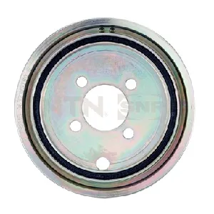 Remenica, radilica SNR DPF359.32 IC-CF2079