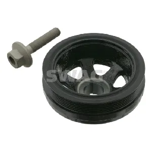 Remenica, radilica SWAG SW10933558 IC-G07CAZ