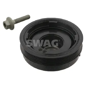 Remenica, radilica SWAG SW10933579 IC-G07CB1