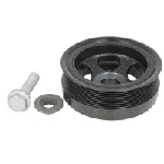 Remenica, radilica SWAG SW10933653 IC-C177A0