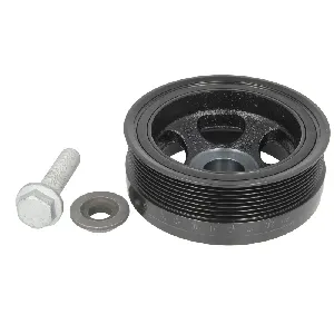 Remenica, radilica SWAG SW10933653 IC-C177A0