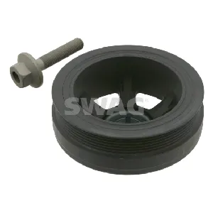 Remenica, radilica SWAG SW10933656 IC-F8D06C