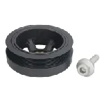 Remenica, radilica SWAG SW10933656 IC-F8D06C