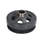 Remenica, radilica SWAG SW10933656 IC-F8D06C