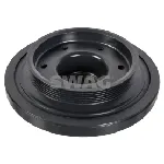 Remenica, radilica SWAG SW10947365 IC-638113