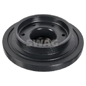 Remenica, radilica SWAG SW10947365 IC-638113