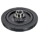 Remenica, radilica SWAG SW10947365 IC-638113