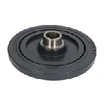 Remenica, radilica SWAG SW10947365 IC-638113