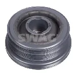 Remenica, radilica SWAG SW20927340 IC-B9B541