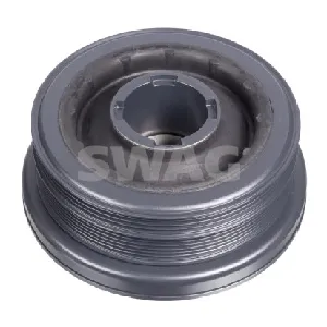 Remenica, radilica SWAG SW20927340 IC-B9B541