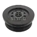 Remenica, radilica SWAG SW20927340 IC-B9B541