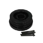 Remenica, radilica SWAG SW20933602 IC-C3B4D5