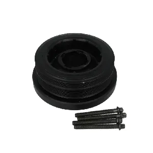 Remenica, radilica SWAG SW20933602 IC-C3B4D5