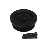 Remenica, radilica SWAG SW20933602 IC-C3B4D5