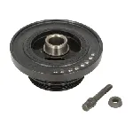 Remenica, radilica SWAG SW20933613 IC-C3E05D