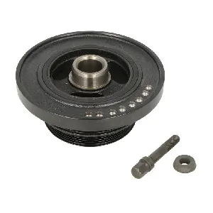 Remenica, radilica SWAG SW20933613 IC-C3E05D