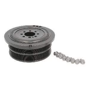 Remenica, radilica SWAG SW20933614 IC-C3E136