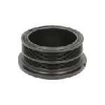 Remenica, radilica SWAG SW20933614 IC-C3E136