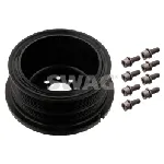 Remenica, radilica SWAG SW20933614 IC-C3E136