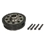 Remenica, radilica SWAG SW20937420 IC-637947