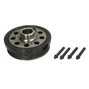 Remenica, radilica SWAG SW20937420 IC-637947