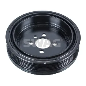 Remenica, radilica SWAG SW30107838 IC-G0OOPK