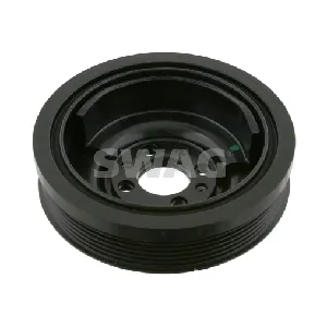 Remenica, radilica SWAG SW30926886 IC-BA7C3C