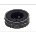 Remenica, radilica SWAG SW30927444 IC-C1456A