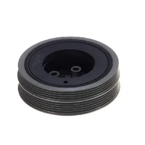 Remenica, radilica SWAG SW30927444 IC-C1456A