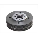 Remenica, radilica SWAG SW30927444 IC-C1456A