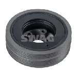 Remenica, radilica SWAG SW30927444 IC-C1456A